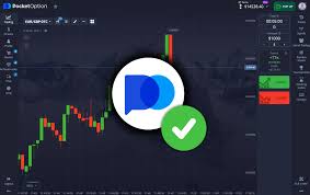 The Comprehensive Guide to Pocket Option Broker 6