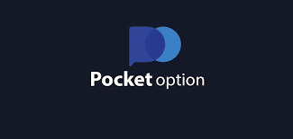 The Comprehensive Guide to Pocket Option Broker 6