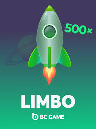 The Ultimate Guide to BC Game.com Your Gateway to Crypto Gaming The Ultimate Guide to BC Game.com Your Gateway to Crypto Gaming