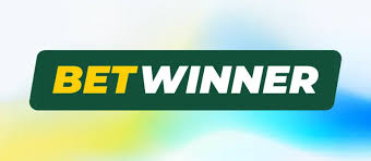 Todo lo que necesitas saber sobre Betwinner Colombia 0 Todo lo que necesitas saber sobre Betwinner Colombia 0
