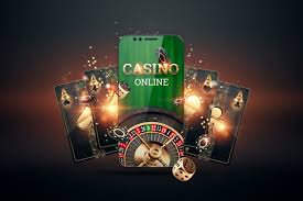 Top Casinos Offering 500% Welcome Bonus 2 Top Casinos Offering 500% Welcome Bonus 2