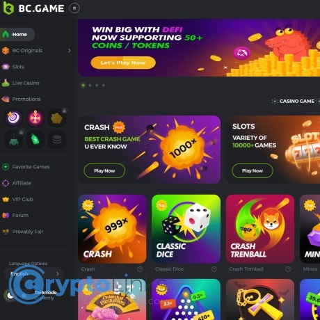 Ultimate Guide BC Game Download APK Android - Step by Step Ultimate Guide BC Game Download APK Android - Step by Step