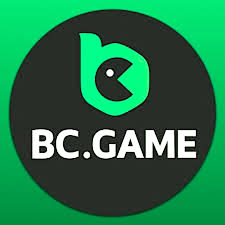Ultimate Guide BC Game Download APK Android - Step by Step Ultimate Guide BC Game Download APK Android - Step by Step