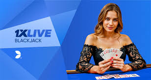 Ultimate Guide to 1xBet Malaysia Download APP 19 Ultimate Guide to 1xBet Malaysia Download APP 19