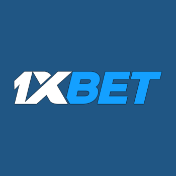 Ultimate Guide to 1xBet Malaysia Download APP 19 Ultimate Guide to 1xBet Malaysia Download APP 19