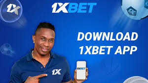 Ultimate Guide to 1xBet Malaysia Download APP 19 Ultimate Guide to 1xBet Malaysia Download APP 19