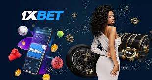 Ultimate Guide to 1xBet Thailand Download APP 23 Ultimate Guide to 1xBet Thailand Download APP 23