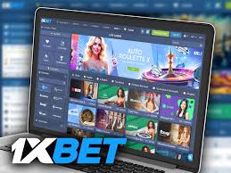 Ultimate Guide to 1xBet Thailand Download APP 23 Ultimate Guide to 1xBet Thailand Download APP 23