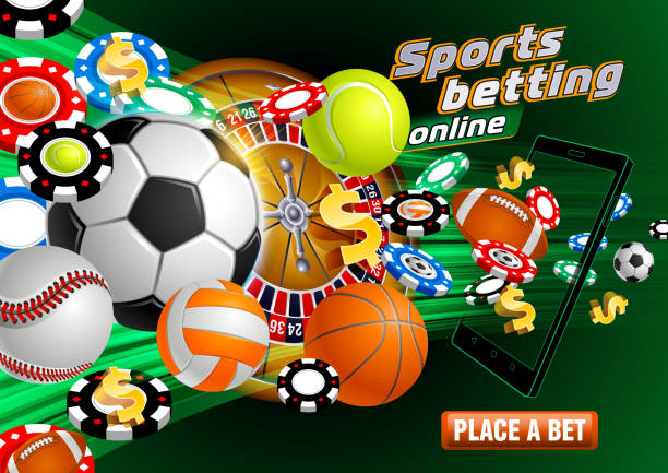 Ultimate Guide to Casino Promotions Calendar 15