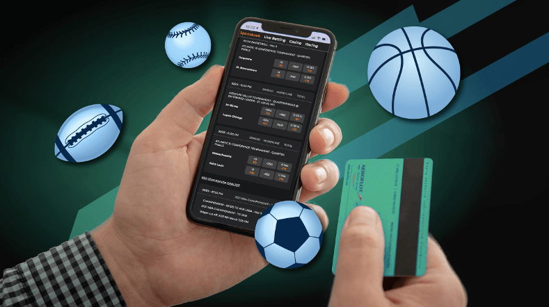 Ultimate Guide to Casino Promotions Calendar 15