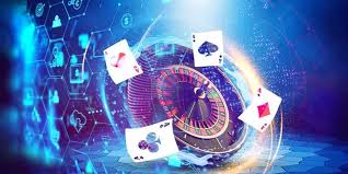 Ultimate Guide to Casino Promotions Calendar 15