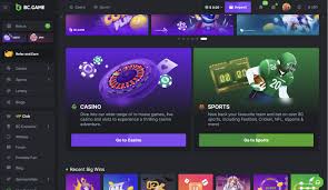 Ultimate Guide to Plinko Betting Strategies, Tips, and More Ultimate Guide to Plinko Betting Strategies, Tips, and More