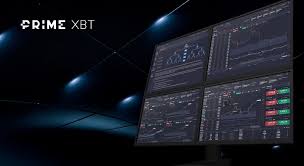 Ultimate Guide to Spot Trading on PrimeXBT Ultimate Guide to Spot Trading on PrimeXBT