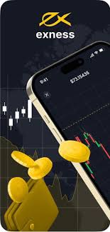 Understanding Exness Trading Volume Key Insights and Trends