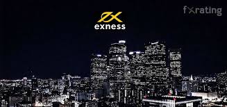 Understanding Exness Trading Volume Key Insights and Trends