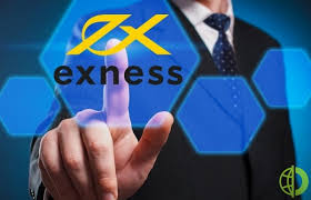 Understanding the Exness MT5 Server Features, Benefits, and Trading Opportunities Understanding the Exness MT5 Server Features, Benefits, and Trading Opportunities