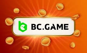 Unleashing the Thrill of Gaming The Rise of Crypto Casino BC Game Unleashing the Thrill of Gaming The Rise of Crypto Casino BC Game