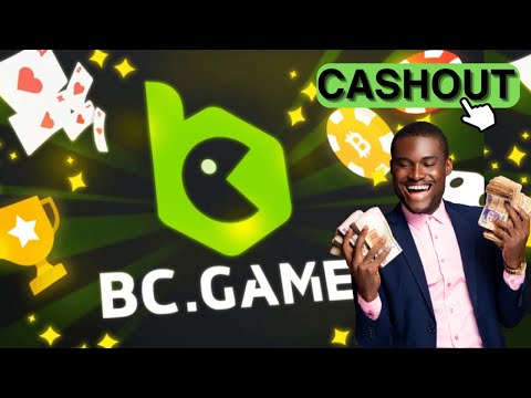 Unlock Exciting Bonuses with BC.Stavka Referral Code