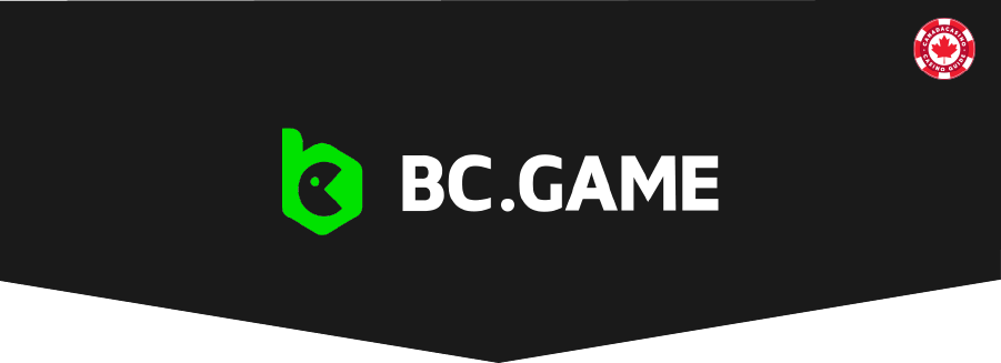 Unlock Exciting Bonuses with BC.Stavka Referral Code