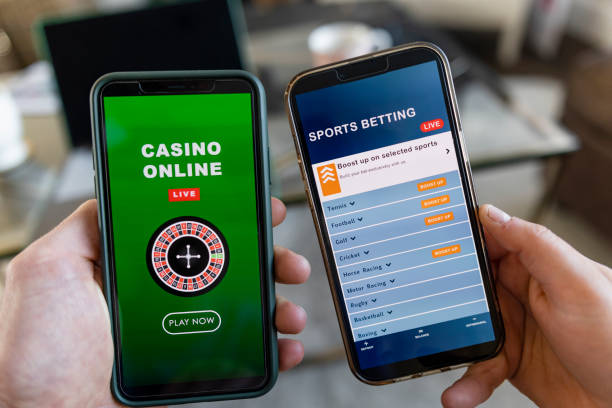 Your Ultimate Guide to Dewapoker Strategies, Games, and More Your Ultimate Guide to Dewapoker Strategies, Games, and More