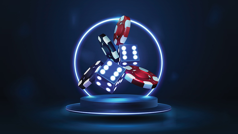 Your Ultimate Guide to Dewapoker Strategies, Games, and More Your Ultimate Guide to Dewapoker Strategies, Games, and More