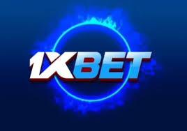 1xBet скачать приложение – Удобный способ ставок на спорт 1xBet скачать приложение – Удобный способ ставок на спорт