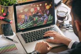 Advanced Betting Analytics Maximizing Your Bets
