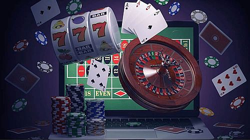 Advanced Betting Analytics Maximizing Your Bets