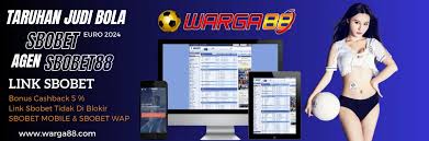 Agen SBOBET Panduan Lengkap untuk Pemain Kasino Online Agen SBOBET Panduan Lengkap untuk Pemain Kasino Online