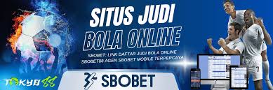 Agen SBOBET Panduan Lengkap untuk Pemain Kasino Online Agen SBOBET Panduan Lengkap untuk Pemain Kasino Online