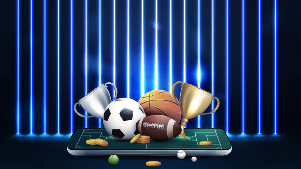 Best Online Slot Games on 7 Best Online Slot Games on 7