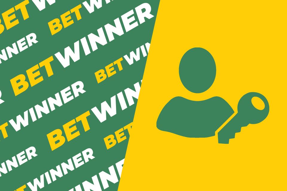دليل شامل لتنزيل Betwinner والبدء بالمراهنات بكل سهولة دليل شامل لتنزيل Betwinner والبدء بالمراهنات بكل سهولة
