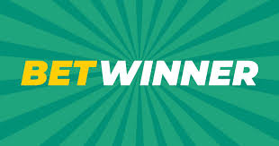 betwinner — Complete Guide to Features, App and Responsible Play betwinner — Complete Guide to Features, App and Responsible Play