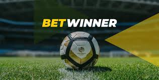 Betwinner online Comprehensive Guide to Features, Betting Markets and Tips Betwinner online Comprehensive Guide to Features, Betting Markets and Tips