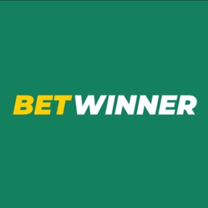 Betwinner online Comprehensive Guide to Features, Betting Markets and Tips Betwinner online Comprehensive Guide to Features, Betting Markets and Tips