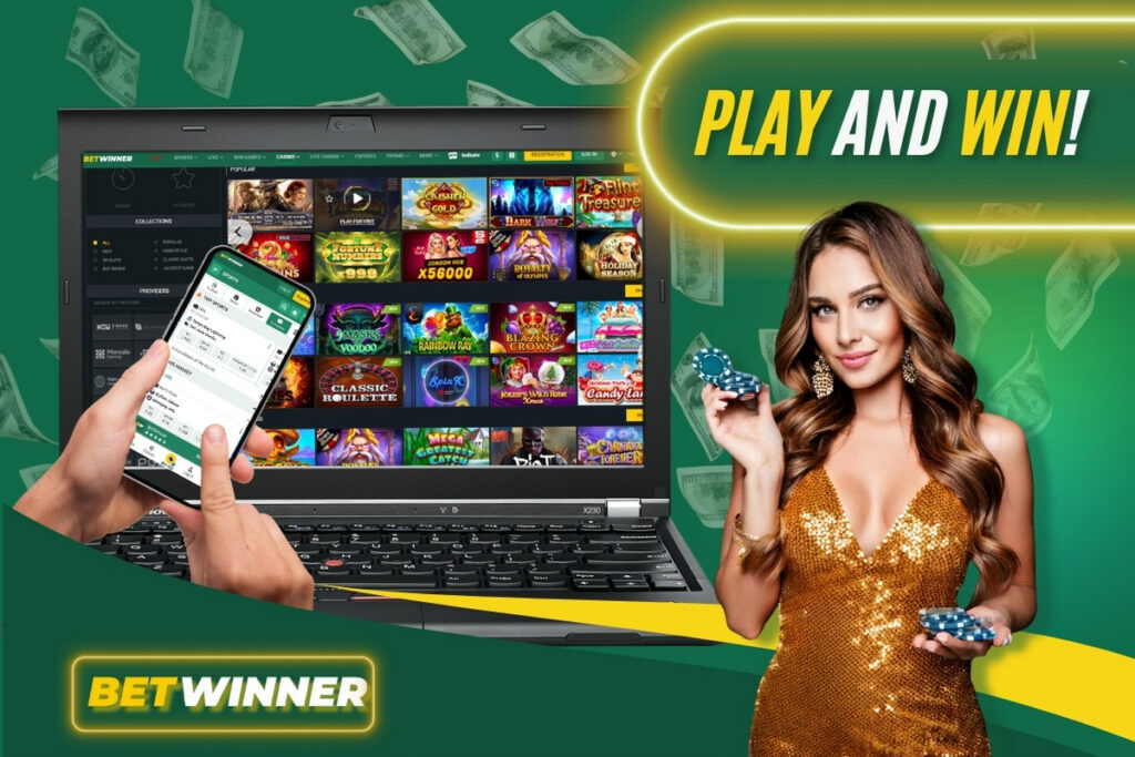 Betwinner online Comprehensive Guide to Features, Betting Markets and Tips Betwinner online Comprehensive Guide to Features, Betting Markets and Tips