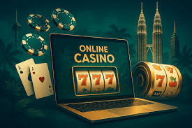 Casino Revolut Pay Az Új Generációs Fizetési Módszer Az Online Kaszinókban Casino Revolut Pay Az Új Generációs Fizetési Módszer Az Online Kaszinókban