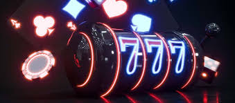 Casino Revolut Pay Az Új Generációs Fizetési Módszer Az Online Kaszinókban Casino Revolut Pay Az Új Generációs Fizetési Módszer Az Online Kaszinókban