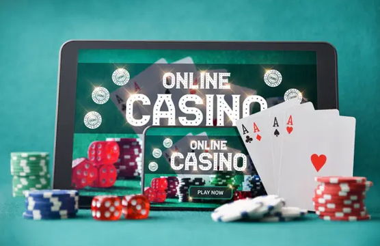 Chargeback Online Casino UK A Comprehensive Guide to Your Rights