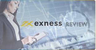 Comprehensive Guide to www exness com login for Successful Trading
