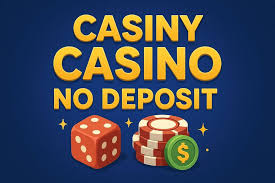 Discover the Exciting World of Casiny1 Your Ultimate Gaming Destination