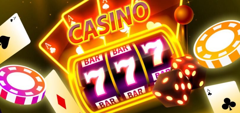 Discover the Thrills at Joker's Ace Online Casino UK Discover the Thrills at Joker's Ace Online Casino UK