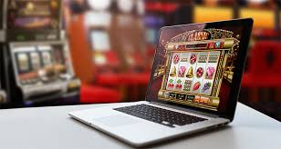 Discover the Thrills of 7bets Online Casino UK Discover the Thrills of 7bets Online Casino UK