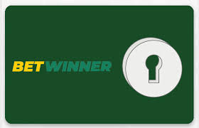 Discover Unmatched Betting Opportunities with BetWinner Sportsbook
