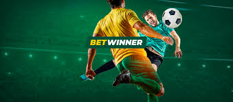 Discover Unmatched Betting Opportunities with BetWinner Sportsbook