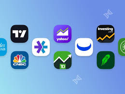 Discover Which is the Best App for Your Needs 6