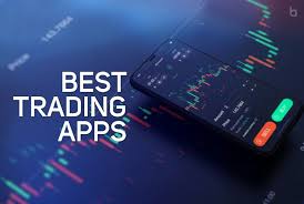 Discover Which is the Best App for Your Needs 6