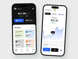Discover Which is the Best App for Your Needs 6