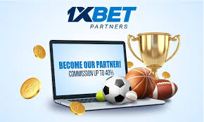 Everything You Need to Know About 1xbet Registration Site