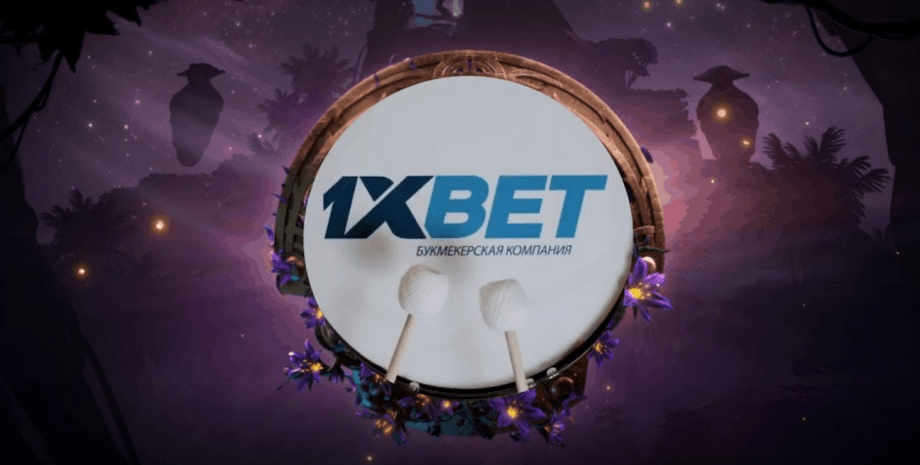 Everything You Need to Know About 1xbet Registration Site